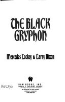 The_black_gryphon